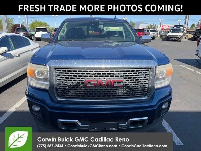 gmc sierra 1500 denali 2015 3GTU2WEC4FG212356 image gmc sierra 1500 denali 2015 3GTU2WEC4FG212356 image